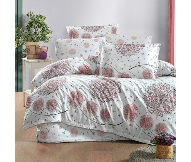 Lenjerie de pat ranforce clasy king size (rnf_16) Lenjerie de pat ranforce clasy king size (rnf_16)
